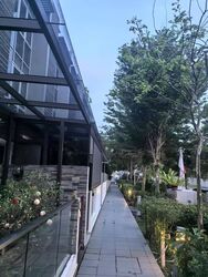 Charlton Residences (D19), Terrace #524117341